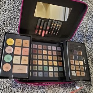 Ulta beauty set
